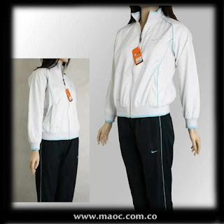 sudaderas adidas mujer bogota