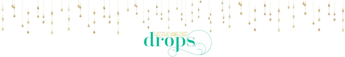 Littlegoldendrops 