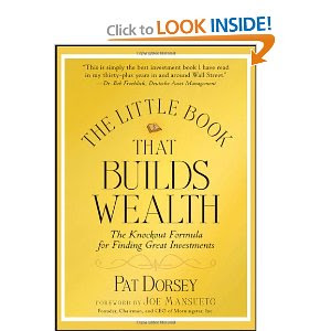 builds+wealth.jpg
