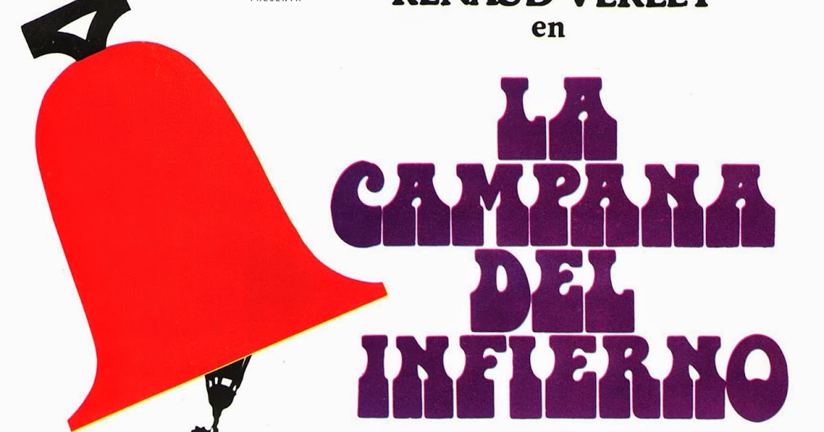 Raices En El Infierno [1965]