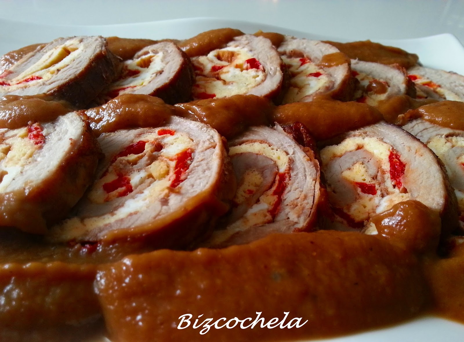 cocinar solomillo de cerdo relleno recetas y a cocinar se ha dicho solomillo de cerdo cocinar solomillo de cerdo relleno recetas y a cocinar se ha dicho solomillo de cerdo