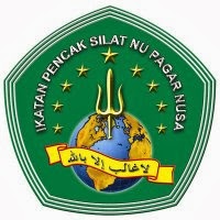gambar keren pagar nusa logo pagar nusa gambar logo gambar keren pagar nusa logo pagar nusa gambar logo