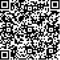 QR Code ...