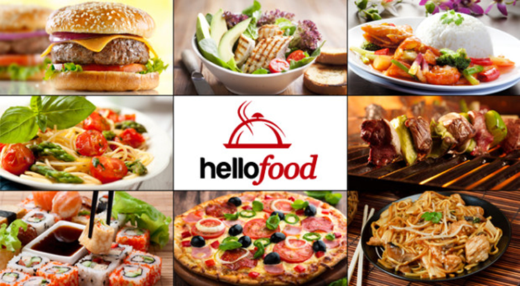http://www.hellofood.com.br/