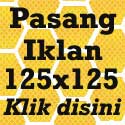 Klik disini