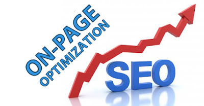 6 Faktor Penting Dalam OnPage SEO Blog