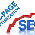 6 Faktor Penting Dalam OnPage SEO Blog