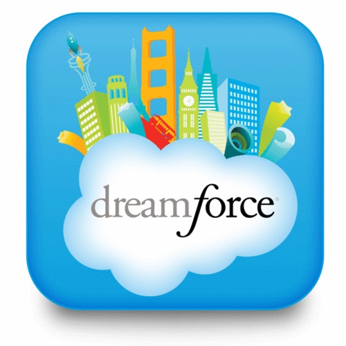 Next Gen Enterprise Dreamforce 2011 Some insights from