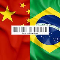 boleto bancario aliexpress boleto bancario aliexpress