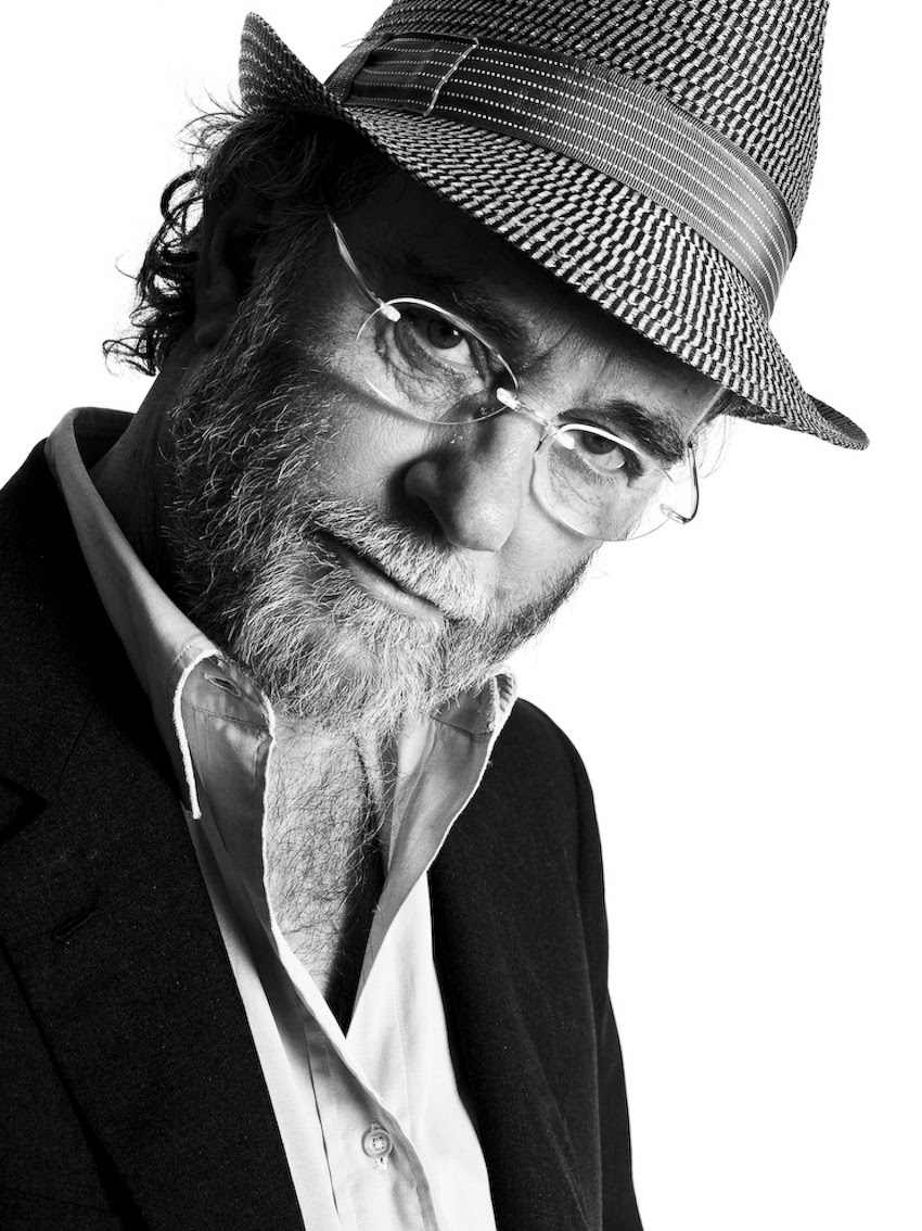 Francesco De Gregori