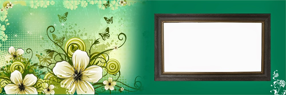 خلفيات للافراح Backgrounds For Wedding Album, Free Karizma Album Template, Indian wedding Template Backgrounds,Karizma Album Backgrounds+For+Wedding+Album+Free+Karizma+Album+Template+Indian+wedding+Template+Backgrounds+Karizma+Album+Karizma+Album+Template+JPG+Format+KARIZMA+ALBUM+TEMPLATES+PSD+Karizma+12X36+Templates+(133)