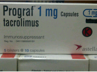 Paxlovid prescription form ontario