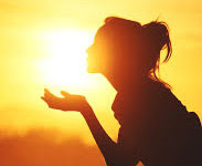 Owing to intense heat the tendency of spreading skin deceases high Owing to intense heat the tendency of spreading skin deceases high