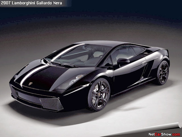 Lamborghini Pics in high quality