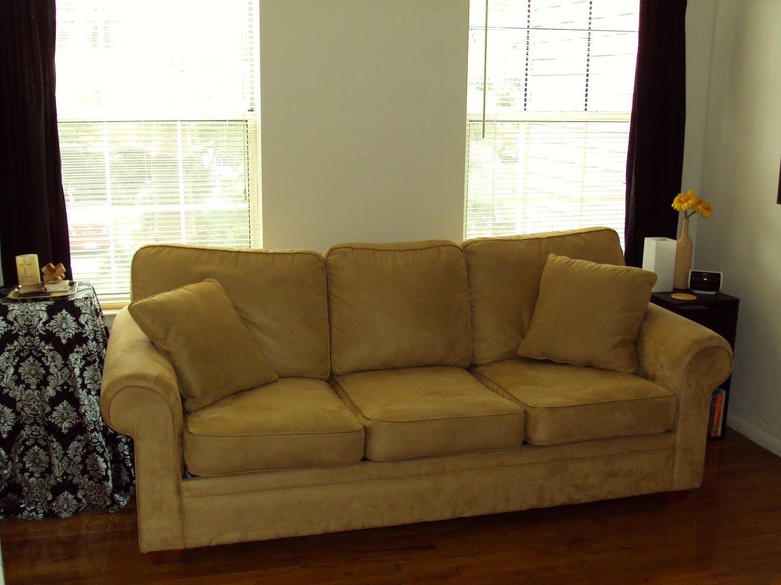 753 All New Craigslist Furniture By Owner Jacksonville Fl