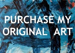 Art Inquiries.Purchases.Originals Archive