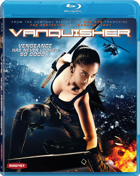 free full new movie downloads for android phones free full new movie downloads for android phones