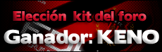 FDK::.. Forum Design Kits - Palmares Sin+t%25C3%25ADtulo-1+copia+copia