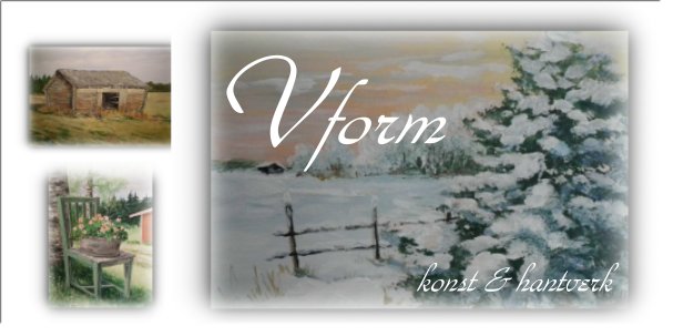 Vform