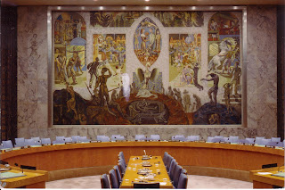 [Obrazek: Save0427.JPG]