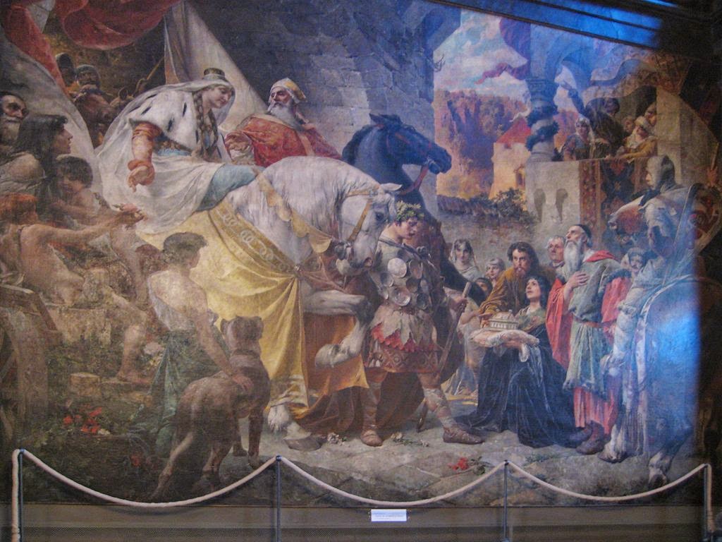 Weltenpunkt Page 2 Chan 26628804 Rssing Com