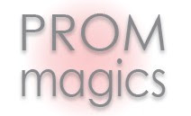WELCOME TO PROMMAGICS.COM