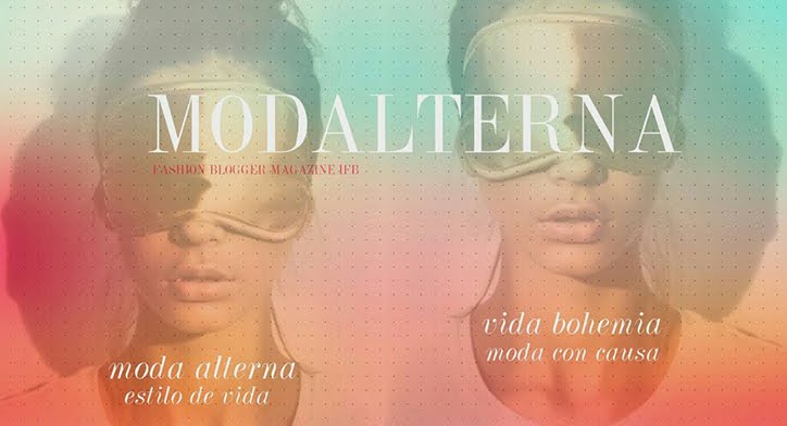 MODALTERNA