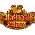 Cinderella Story Hack Unlimited Gold and Silver