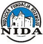 Nidzicka Fundacja Rozwoju NIDA