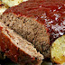 Bolo de carne moida programa programa dia a dia