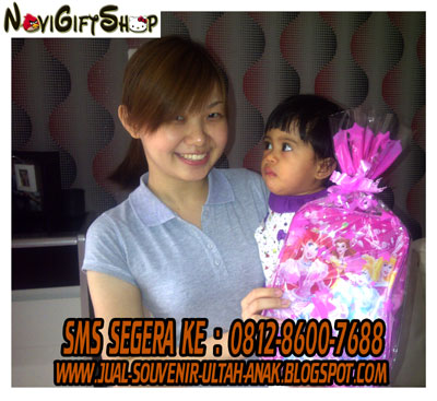 Foto Bersama Customer Langsung dan Beberapa Foto serta Testimoni yang