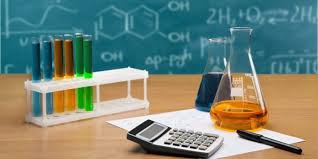  FÍSICA Y QUÍMICA JC1