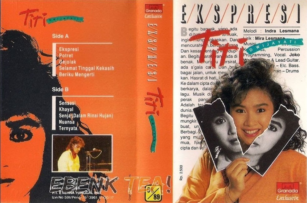 Download Titi Dj Ekspresi Mp3 Accountinglasopa Download Titi Dj Ekspresi Mp3 Accountinglasopa