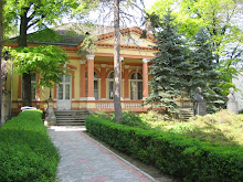 Gradska biblioteka Karlo Bijelicki
