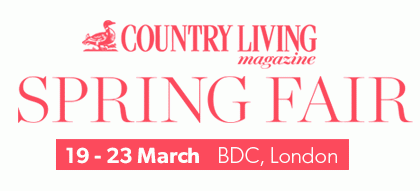 http://www.countrylivingfair.com/spring
