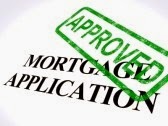 Mortgage & Loan