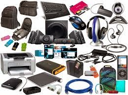 Grosir Accessories Computer Murah Grosir Accessories Computer
