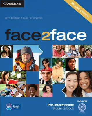 face2face_pre-intermediate_workbook_second_edition_pdf