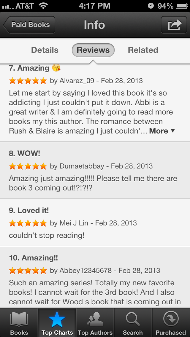 Star Wars Ebooks Pack 3 43 Epub Converter