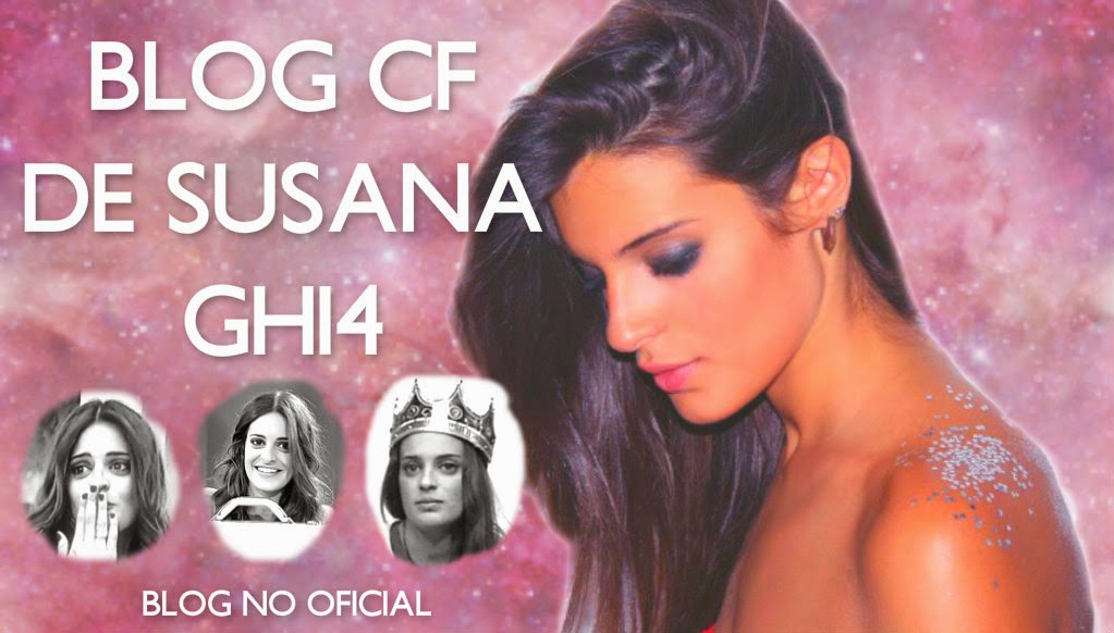 CF de Susana GH 14