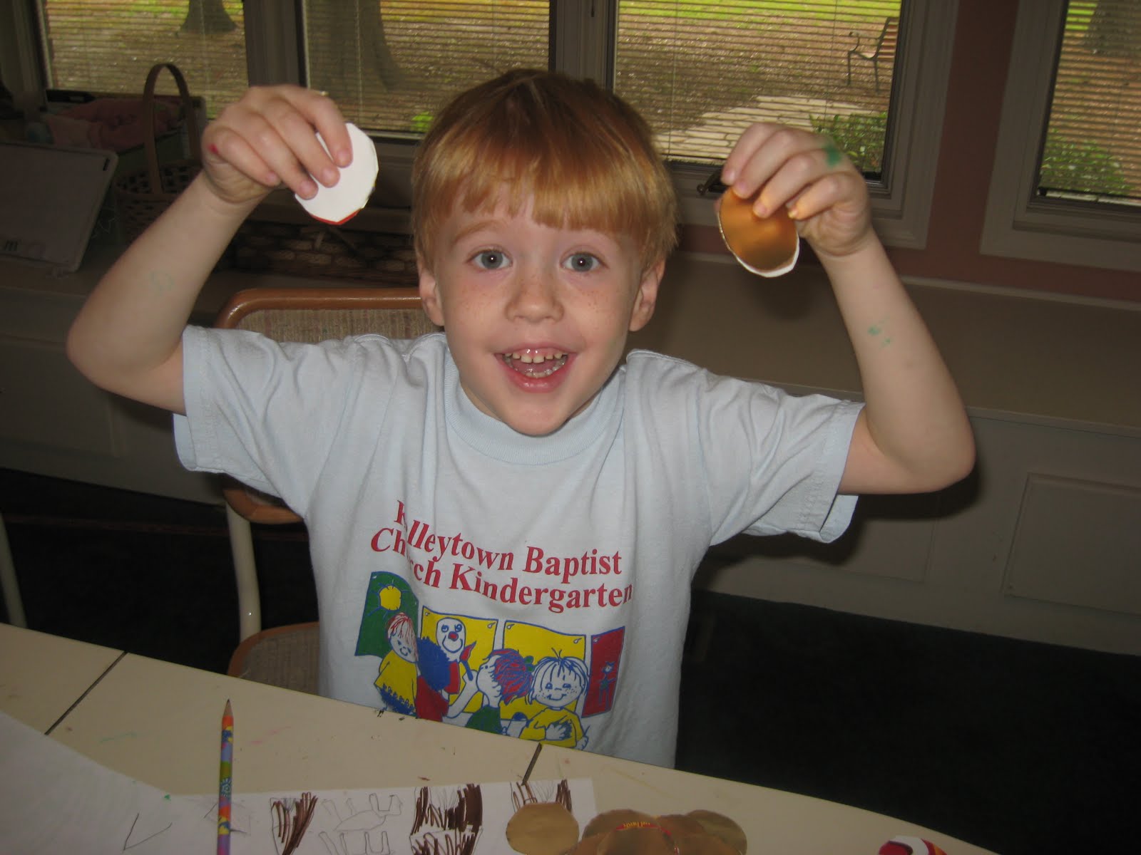 Seven Pillars Academy