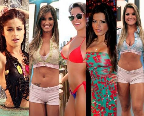 pata de camelo bruna ferraz pata de camelo bruna ferraz