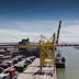 Traffico container: Venezia supera il record di sempre 