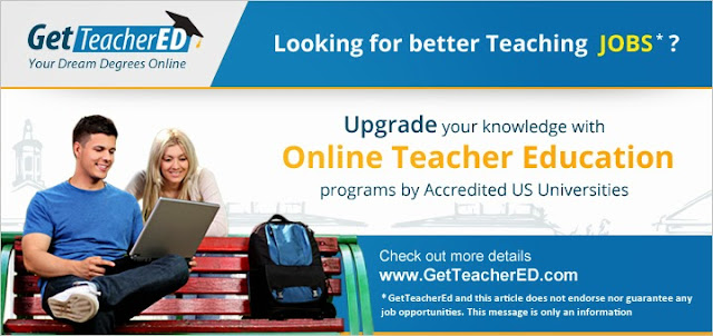 Online Education Courses
