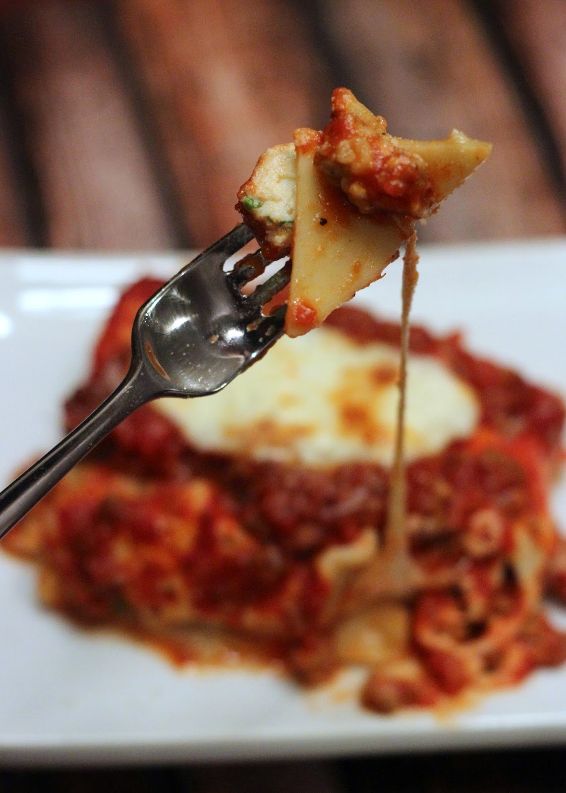 Vanilla Beans and Daydreams A little of this, a little of that...