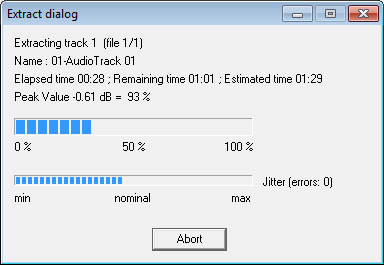 cdxtract crack cdxtract crack