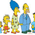 Fatos interessantes sobre Os Simpsons!