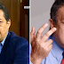 ¿Quiénes son Asdrúbal Chávez y Eulogio Del Pino?