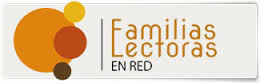 Familias Lectoras en red