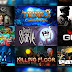Steam Free Games Weekend